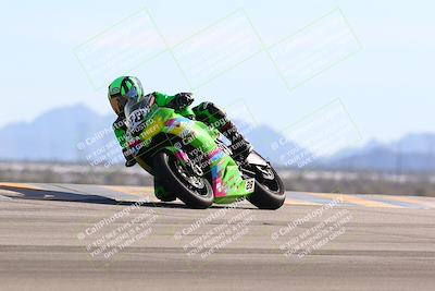 media/Jan-13-2024-SoCal Trackdays (Sat) [[9c032fe5aa]]/Turn 9 (120pm)/